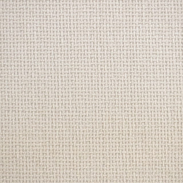 Greenhouse Fabric S5535 Vanilla 100% Polyester China 63,000 </p><p>Repeat: None 55" - My Fabric Connection - Greenhouse Fabric S5535 Vanilla 100% Polyester China 63,000 </p><p>Repeat: None 55" - My Fabric Connection -