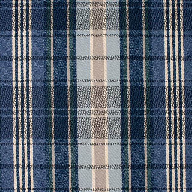 Greenhouse Fabric S5646 Island 86.78% Polyester, 13.22% Polyester (Uv) USA 63,000 </p><p>Repeat: 7.313" H, 9.875" V 56" - My Fabric Connection -