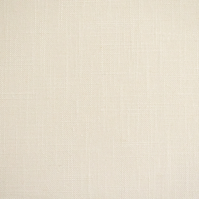 Greenhouse Fabric S5536 Pearl 51% Rayon, 22% Linen, 16% Polyester, 11% Cotton China 18,000 </p><p>Repeat: None 54" - My Fabric Connection -