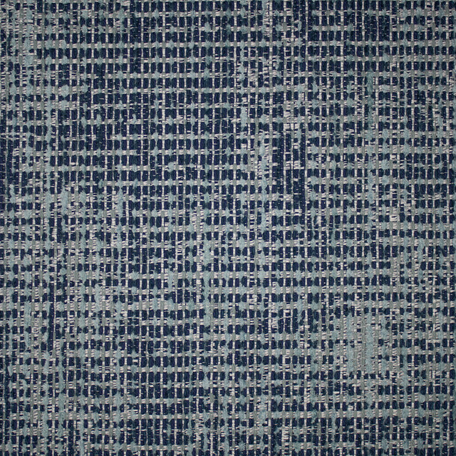 Greenhouse Fabric S5647 Denim 58.11% Cotton, 18.32% Polyester (Uv), 11.92% Rayon, 11.65% Olefin USA 75,000 </p><p>Repeat: 28.5" H, 29.189" V 56" - My Fabric Connection -