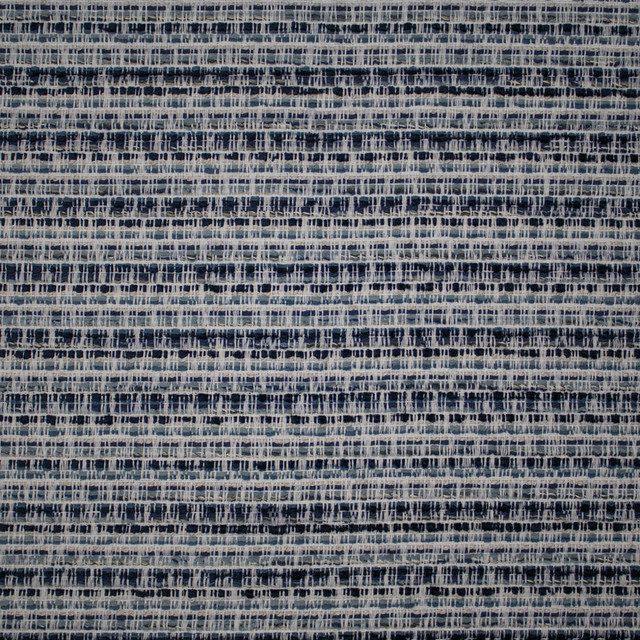 Greenhouse Fabric S5649 Marine 41.43% Cotton, 32.77% Polyester, 16.02% Rayon, 9.62% Acrylic, .16% Nylon USA 33,000 </p><p>Repeat: .5" H, 1.063" V 57" - My Fabric Connection - Greenhouse Fabric S5649 Marine 41.43% Cotton, 32.77% Polyester, 16.02% Rayon, 9.62% Acrylic, .16% Nylon USA 33,000 </p><p>Repeat: .5" H, 1.063" V 57" - My Fabric Connection -