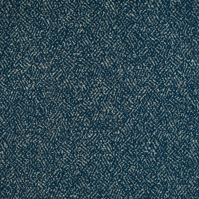 Greenhouse Fabric S5652 Admiral 67.16% Polyester (Uv), 32.84% Polyester USA 33,000 </p><p>Repeat: 14.5" H, 14.5" V 57" - My Fabric Connection - Greenhouse Fabric S5652 Admiral 67.16% Polyester (Uv), 32.84% Polyester USA 33,000 </p><p>Repeat: 14.5" H, 14.5" V 57" - My Fabric Connection -