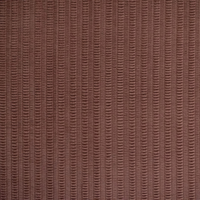Greenhouse Fabric S6092 Berry 100% Polyester China 30,000 </p><p>Repeat: .75" H, .25" V 56" - My Fabric Connection - Greenhouse Fabric S6092 Berry 100% Polyester China 30,000 </p><p>Repeat: .75" H, .25" V 56" - My Fabric Connection -