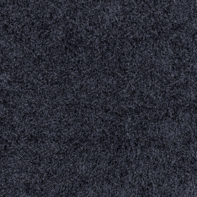 Greenhouse Fabric S5658 Indigo 100% Polyester China 100,000 </p><p>Repeat: None 54" - My Fabric Connection -