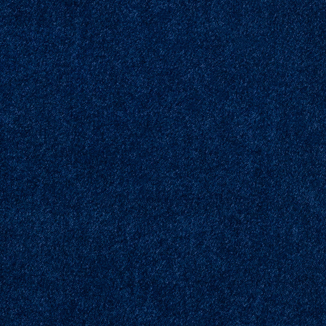 Greenhouse Fabric S5660 Ink 100% Polyester India 50,000 </p><p>Repeat: None 54" - My Fabric Connection - Greenhouse Fabric S5660 Ink 100% Polyester India 50,000 </p><p>Repeat: None 54" - My Fabric Connection -