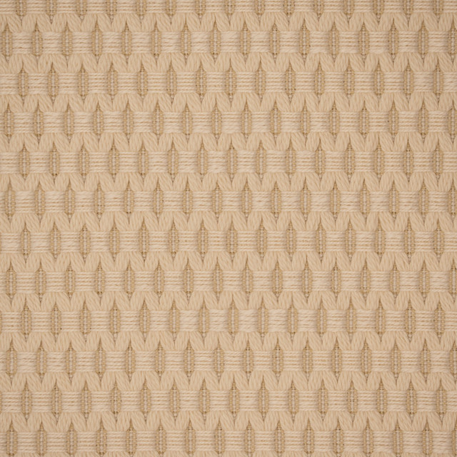 Greenhouse Fabric S5548 Wicker 52.39% Cotton, 47.61% Polyester (Uv) USA 33,000 </p><p>Repeat: .938" H, .375" V 56" - My Fabric Connection - Greenhouse Fabric S5548 Wicker 52.39% Cotton, 47.61% Polyester (Uv) USA 33,000 </p><p>Repeat: .938" H, .375" V 56" - My Fabric Connection -