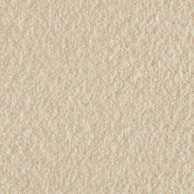Greenhouse Fabric S5550 Linen 100% Polyester China 100,000 </p><p>Repeat: None 54" - My Fabric Connection -