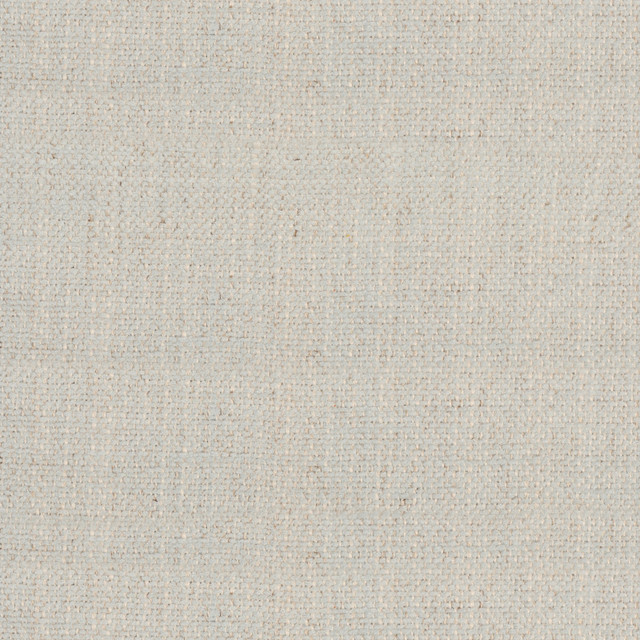 Greenhouse Fabric S5674 Cloud 92% Polyester, 8% Linen China 100,000 </p><p>Repeat: None 54" - My Fabric Connection -