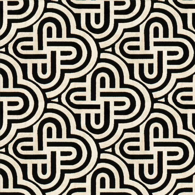 Greenhouse Fabric S6106 Stout 62% Viscose, 38% Polyester India 20,000 </p><p>Repeat: 14.25" H, 15" V 54" - My Fabric Connection -