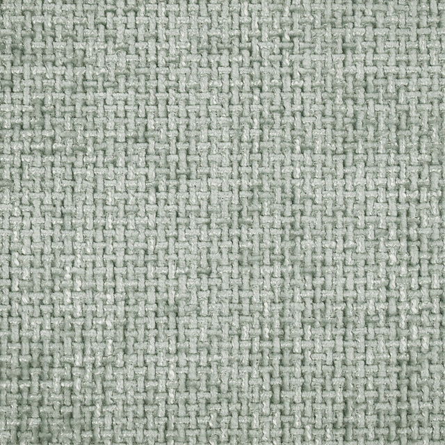 Greenhouse Fabric S5681 Celadon 100% Polyester China 63,000 </p><p>Repeat: None 55" - My Fabric Connection - Greenhouse Fabric S5681 Celadon 100% Polyester China 63,000 </p><p>Repeat: None 55" - My Fabric Connection -
