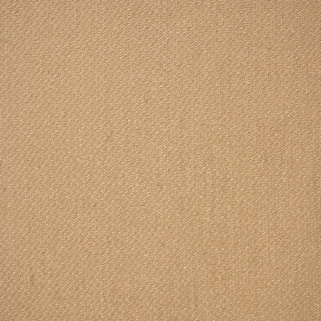 Greenhouse Fabric S5565 Vanilla 45.13% Cotton, 37.13% Polyester, 17.74% Olefin USA 33,000 </p><p>Repeat: .25" H, .188" V 55" - My Fabric Connection - Greenhouse Fabric S5565 Vanilla 45.13% Cotton, 37.13% Polyester, 17.74% Olefin USA 33,000 </p><p>Repeat: .25" H, .188" V 55" - My Fabric Connection -