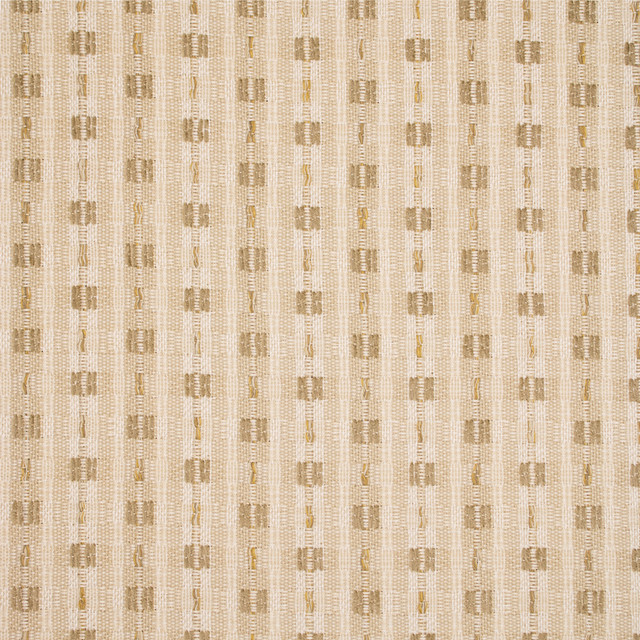 Greenhouse Fabric S5566 Bisque 72.09% Rayon, 19.57% Polyester, 8.14% Pcr Polyester, .2% Nylon USA 33,000 </p><p>Repeat: 1.188" H, 1.625" V 56" - My Fabric Connection - Greenhouse Fabric S5566 Bisque 72.09% Rayon, 19.57% Polyester, 8.14% Pcr Polyester, .2% Nylon USA 33,000 </p><p>Repeat: 1.188" H, 1.625" V 56" - My Fabric Connection -