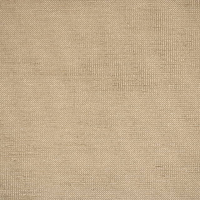 Greenhouse Fabric S5567 Oyster 40.56% Pcr Polyester, 33.3% Rayon, 26.14% Polyester USA 33,000 </p><p>Repeat: .063" H, .063" V 55" - My Fabric Connection -