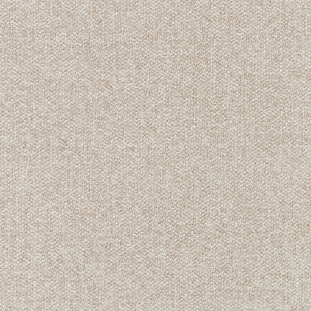 Greenhouse Fabric S5568 Sand 100% Polyester Turkey 100,000 </p><p>Repeat: .4" V 54" - My Fabric Connection -