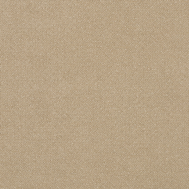 Greenhouse Fabric S5570 Cream 100% Polyester China 100,000 </p><p>Repeat: None 54" - My Fabric Connection -
