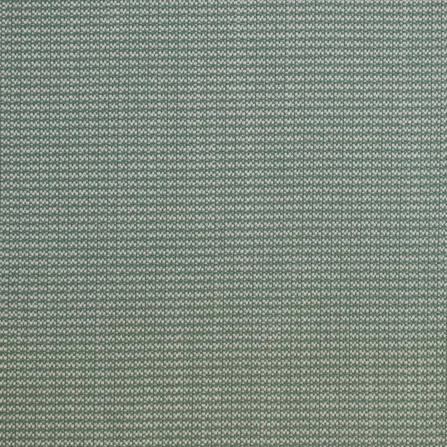 Greenhouse Fabric S5689 Jade 100% Polyester USA 33,000 </p><p>Repeat: .188" H, .188" V 55" - My Fabric Connection - Greenhouse Fabric S5689 Jade 100% Polyester USA 33,000 </p><p>Repeat: .188" H, .188" V 55" - My Fabric Connection -