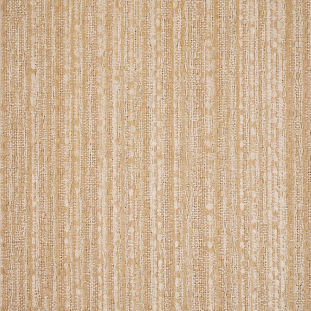 Greenhouse Fabric S5576 Camel 44.96% Cotton, 22.61% Pcr Polyester, 18.61% Polyester (Uv), 8.85% Rayon, 4.42% Polyester, 0.55% Nylon USA 33,000 </p><p>Repeat: 27" H, 21.052" V 56" - My Fabric Connection - Greenhouse Fabric S5576 Camel 44.96% Cotton, 22.61% Pcr Polyester, 18.61% Polyester (Uv), 8.85% Rayon, 4.42% Polyester, 0.55% Nylon USA 33,000 </p><p>Repeat: 27" H, 21.052" V 56" - My Fabric Connection -