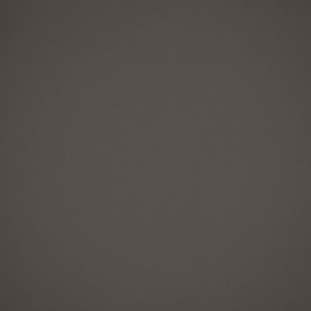 Greenhouse Fabric 71948 Medium Grey Face: Vinyl, Back: 100% Polyester, Mellohide
Weight: 29.25 ± 2 Oz
Thickness: 45 ± 5 Mils
Cold Crack: -25°F Canada 100,000 </p><p>Repeat: None 54" - My Fabric Connection - Greenhouse Fabric 71948 Medium Grey Face: Vinyl, Back: 100% Polyester, Mellohide
Weight: 29.25 ± 2 Oz
Thickness: 45 ± 5 Mils
Cold Crack: -25°F Canada 100,000 </p><p>Repeat: None 54" - My Fabric Connection -