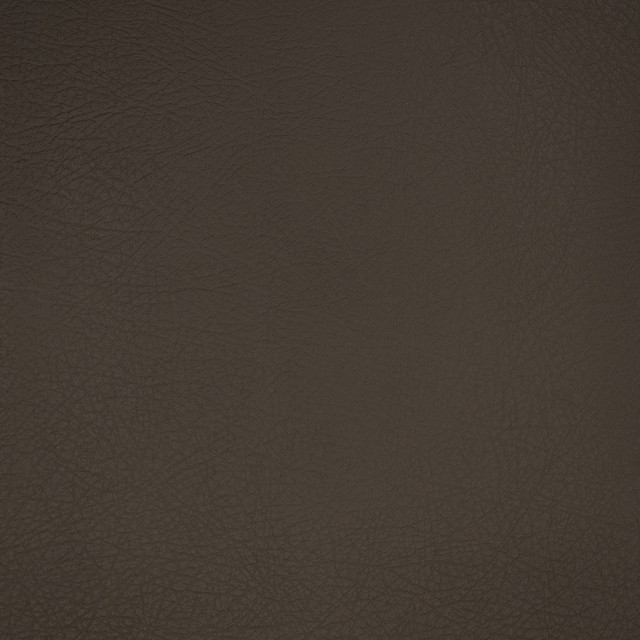 Greenhouse Fabric A9240 Bark Face: 100% Pu, Back: 100% Polyester China 100,000 </p><p>Repeat: None 54" - My Fabric Connection - Greenhouse Fabric A9240 Bark Face: 100% Pu, Back: 100% Polyester China 100,000 </p><p>Repeat: None 54" - My Fabric Connection -
