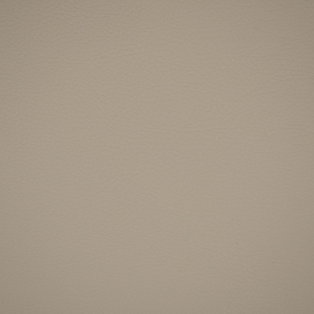 Greenhouse Fabric B1569 Bisque Face: Vinyl, Back: 100% Polyester
Weight: 30.75 ± 2 Oz
Thickness: 42 ± 5 Mils
Cold Crack: -25°F Canada 100,000 </p><p>Repeat: None 54" - My Fabric Connection - Greenhouse Fabric B1569 Bisque Face: Vinyl, Back: 100% Polyester
Weight: 30.75 ± 2 Oz
Thickness: 42 ± 5 Mils
Cold Crack: -25°F Canada 100,000 </p><p>Repeat: None 54" - My Fabric Connection -