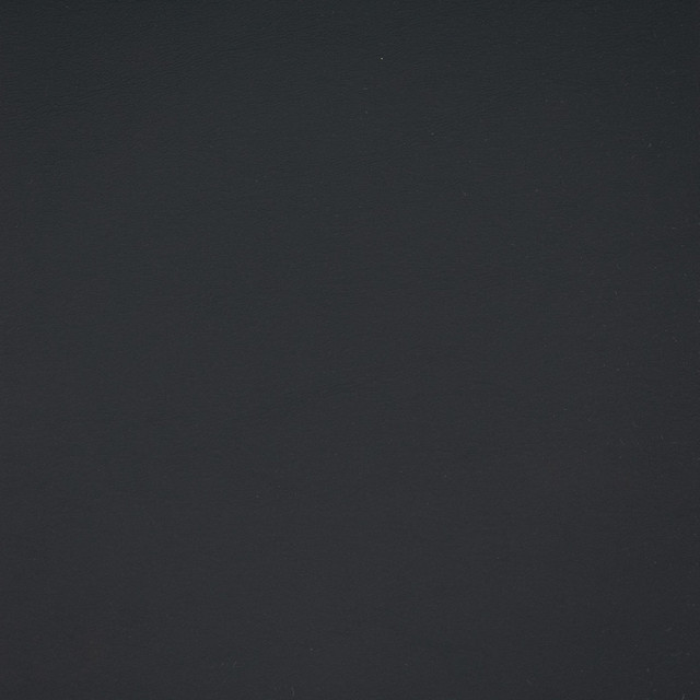 Greenhouse Fabric 70391 Regimental Blue Face: Vinyl, Back: 100% Polyester, Mellohide 
Weight: 29.25 ± 2 Oz 
Thickness: 45 ± 5 Mils 
Cold Crack: -25°F Canada 100,000 </p><p>Repeat: None 54" - My Fabric Connection -