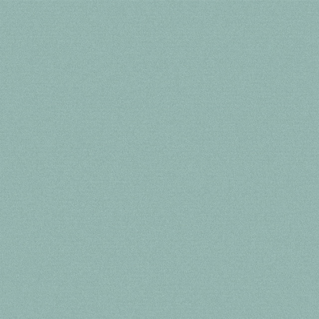 Greenhouse Fabric A1301 Aquatic 100% Solution-Dyed Acrylic USA 60,000 </p><p>Repeat: None 54" - My Fabric Connection - Greenhouse Fabric A1301 Aquatic 100% Solution-Dyed Acrylic USA 60,000 </p><p>Repeat: None 54" - My Fabric Connection -