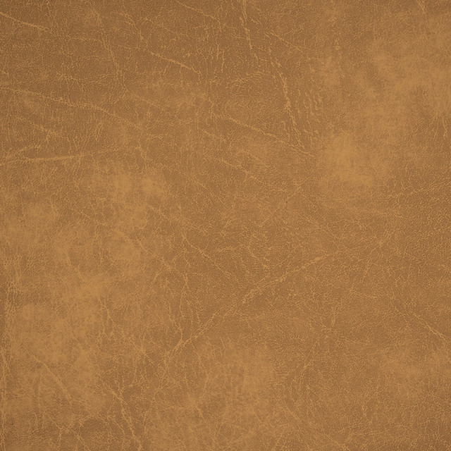 Greenhouse Fabric 70371 Parchment Face: 100% Pvc, Back: 100% Polyester Canada 250,000 </p><p>Repeat: None 54" - My Fabric Connection - Greenhouse Fabric 70371 Parchment Face: 100% Pvc, Back: 100% Polyester Canada 250,000 </p><p>Repeat: None 54" - My Fabric Connection -