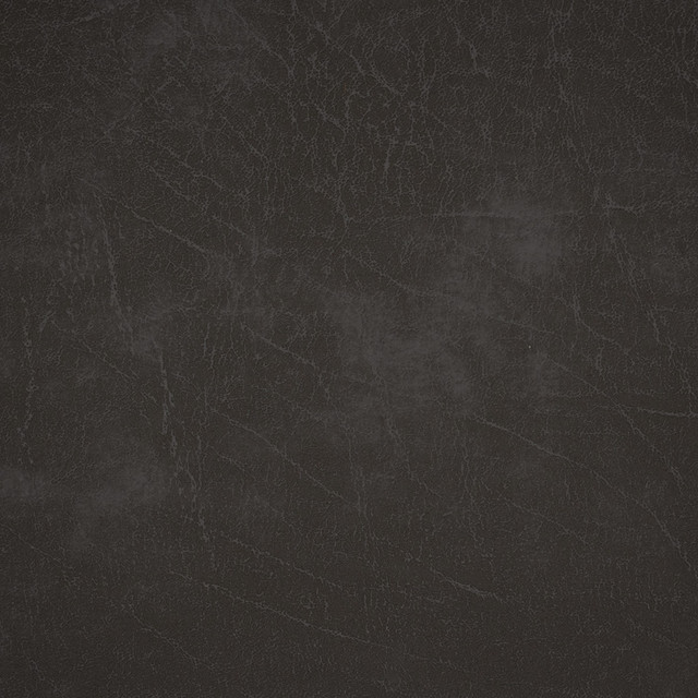 Greenhouse Fabric 70373 Steel Blue Face: 100% Pvc, Back: 100% Polyester Canada 250,000 </p><p>Repeat: None 54" - My Fabric Connection - Greenhouse Fabric 70373 Steel Blue Face: 100% Pvc, Back: 100% Polyester Canada 250,000 </p><p>Repeat: None 54" - My Fabric Connection -
