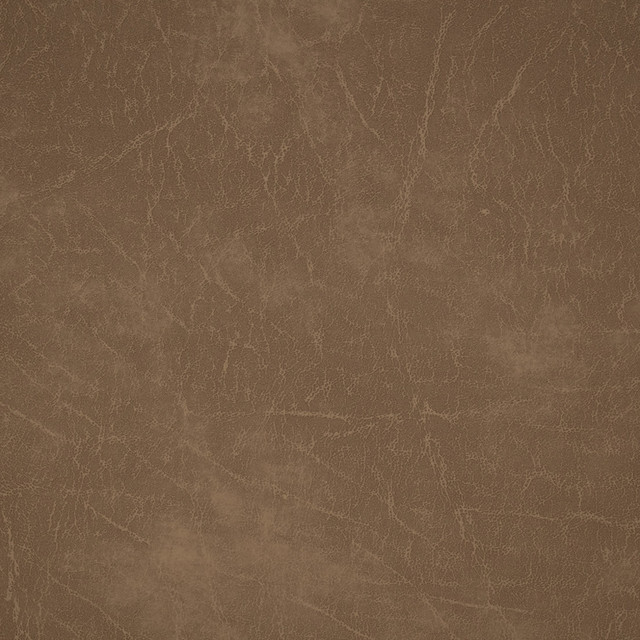 Greenhouse Fabric 70374 Antelope Face: 100% Pvc, Back: 100% Polyester Canada 250,000 </p><p>Repeat: None 54" - My Fabric Connection - Greenhouse Fabric 70374 Antelope Face: 100% Pvc, Back: 100% Polyester Canada 250,000 </p><p>Repeat: None 54" - My Fabric Connection -