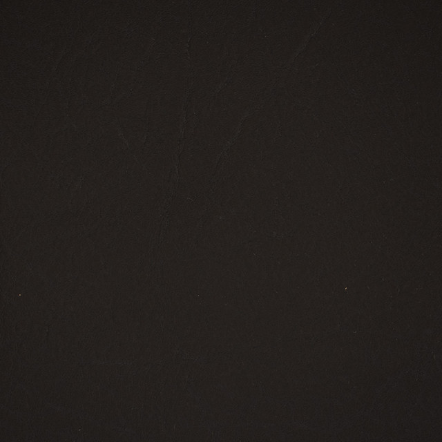 Greenhouse Fabric 70376 Black Face: 100% Pvc, Back: 100% Polyester Canada 250,000 </p><p>Repeat: None 54" - My Fabric Connection - Greenhouse Fabric 70376 Black Face: 100% Pvc, Back: 100% Polyester Canada 250,000 </p><p>Repeat: None 54" - My Fabric Connection -