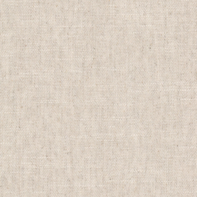 Stout Fabric Chiffon 1 Wheat Fabric 25%COT 25%SVI 25%POL 25%LIN INDIA </p><p>Repeat: H: 0.000, V: 0.000 54 in - My Fabric Connection -