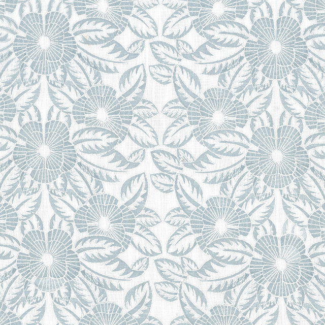 Stout Fabric Finley 2 Starlight Fabric 58%POL 42%COT %PEMB INDIA </p><p>Repeat: H: 12.500, V: 17.875 51.5 in - My Fabric Connection - Stout Fabric Finley 2 Starlight Fabric 58%POL 42%COT %PEMB INDIA </p><p>Repeat: H: 12.500, V: 17.875 51.5 in - My Fabric Connection -