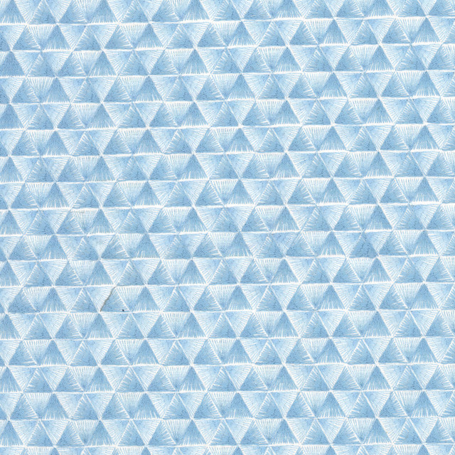 Stout Fabric Mulberry 2 Breeze Fabric 100%COT %BEMB INDIA </p><p>Repeat: H: 3.125, V: 2.000 54 in - My Fabric Connection - Stout Fabric Mulberry 2 Breeze Fabric 100%COT %BEMB INDIA </p><p>Repeat: H: 3.125, V: 2.000 54 in - My Fabric Connection -