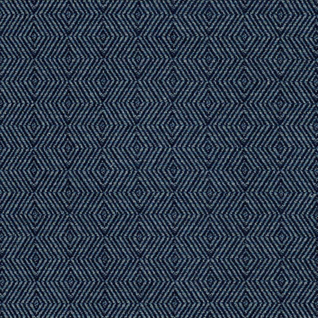 Stout Fabric Hipster 3 Slate Fabric 45%COT 31%POL 24%PLO USA CATB 117-2013 WYZENBEEK 15 000 DOUBLE RUB WEAR TEST (HEAVY DUTY) </p><p>Repeat: H: 3.625, V: 2.375 56.5 in - My Fabric Connection -