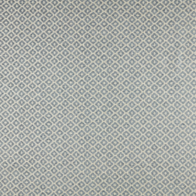 Marcus William Fabric Moya 6 Harbor Fabric 56%POL 44%COT INDIA MARTINDALE WEAR TEST (25 000 CIRCULAR RUBS) </p><p>Repeat: H: 1.500, V: 1.125 55 in - My Fabric Connection -
