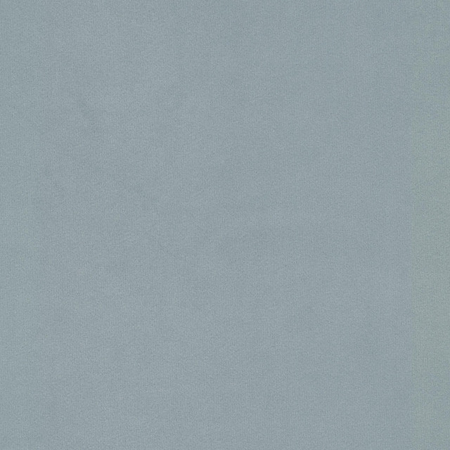 Stout Fabric University 3 Starlight Fabric 100%POL CHINA FLAME RETARDANT-U.F.A.C. CLASS 1 FLAME RETARDANT-N.F.P.A. 260A CLASS 1 CATB 117-2013 WYZENBEEK 100 000 DOUBLE RUB WEAR TEST (HEAVY DUTY) </p><p>Repeat: H: 0.000, V: 0.000 60 in - My Fabric Connection - Stout Fabric University 3 Starlight Fabric 100%POL CHINA FLAME RETARDANT-U.F.A.C. CLASS 1 FLAME RETARDANT-N.F.P.A. 260A CLASS 1 CATB 117-2013 WYZENBEEK 100 000 DOUBLE RUB WEAR TEST (HEAVY DUTY) </p><p>Repeat: H: 0.000, V: 0.000 60 in - My Fabric Connection -