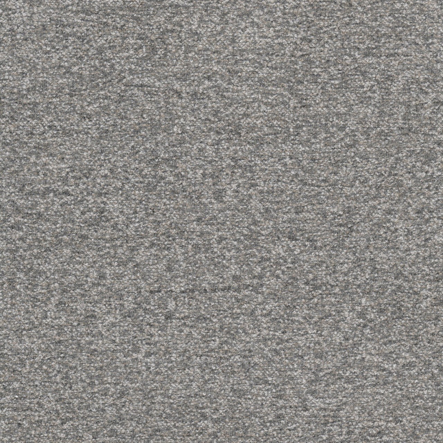 Stout Fabric Jordan 3 Carbon Fabric 63%SDA 21%POL 16%OLE TURKEY FLAME RETARDANT-U.F.A.C. CLASS 1 FLAME RETARDANT-N.F.P.A. 260A CLASS 1 CATB 117-2013 LIGHTFASTNESS-AATCC TM 16 (1500 HOURS) WYZENBEEK 70 000 DOUBLE RUB WEAR TEST (HEAVY DUTY) </p><p>Repeat: H: 0.000, V: 0.000 55 in - My Fabric Connection - Stout Fabric Jordan 3 Carbon Fabric 63%SDA 21%POL 16%OLE TURKEY FLAME RETARDANT-U.F.A.C. CLASS 1 FLAME RETARDANT-N.F.P.A. 260A CLASS 1 CATB 117-2013 LIGHTFASTNESS-AATCC TM 16 (1500 HOURS) WYZENBEEK 70 000 DOUBLE RUB WEAR TEST (HEAVY DUTY) </p><p>Repeat: H: 0.000, V: 0.000 55 in - My Fabric Connection -