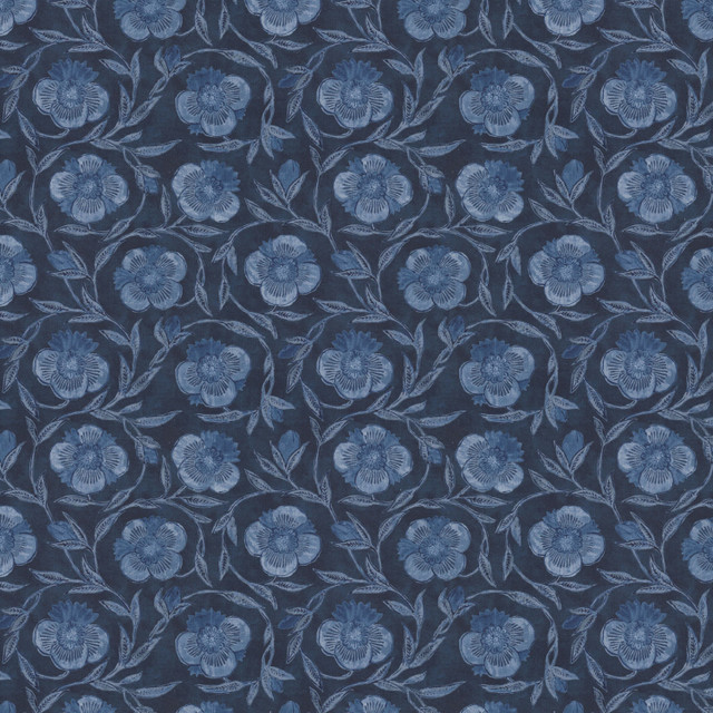 Stout Fabric Robert 2 Royal Fabric 50%COT 35%SVI 15%LIN INDIA CATB 117-2013 WYZENBEEK 51 000 DOUBLE RUB WEAR TEST (HEAVY DUTY) </p><p>Repeat: H: 11.000, V: 10.750 55 in - My Fabric Connection - Stout Fabric Robert 2 Royal Fabric 50%COT 35%SVI 15%LIN INDIA CATB 117-2013 WYZENBEEK 51 000 DOUBLE RUB WEAR TEST (HEAVY DUTY) </p><p>Repeat: H: 11.000, V: 10.750 55 in - My Fabric Connection -
