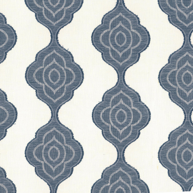 Stout Fabric Imporo 2 Dresden Fabric 64%LIN 25%POL 11%COT INDIA </p><p>Repeat: H: 13.750, V: 7.500 54 in - My Fabric Connection - Stout Fabric Imporo 2 Dresden Fabric 64%LIN 25%POL 11%COT INDIA </p><p>Repeat: H: 13.750, V: 7.500 54 in - My Fabric Connection -