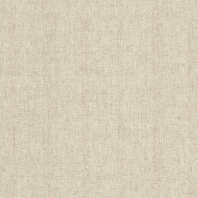 Stout Fabric Thyme 1 Linen Fabric 70%POL 18%COT 12%LIN INDIA FLAME RETARDANT-U.F.A.C. CLASS 1 CATB 117-2013 </p><p>Repeat: H: 13.625, V: 15.750 54 in - My Fabric Connection - Stout Fabric Thyme 1 Linen Fabric 70%POL 18%COT 12%LIN INDIA FLAME RETARDANT-U.F.A.C. CLASS 1 CATB 117-2013 </p><p>Repeat: H: 13.625, V: 15.750 54 in - My Fabric Connection -