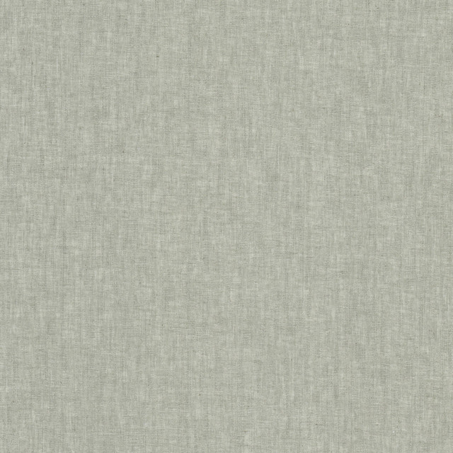 Stout Fabric Thyme 2 Vapor Fabric 70%POL 18%COT 12%LIN INDIA FLAME RETARDANT-U.F.A.C. CLASS 1 CATB 117-2013 </p><p>Repeat: H: 13.625, V: 15.750 54 in - My Fabric Connection - Stout Fabric Thyme 2 Vapor Fabric 70%POL 18%COT 12%LIN INDIA FLAME RETARDANT-U.F.A.C. CLASS 1 CATB 117-2013 </p><p>Repeat: H: 13.625, V: 15.750 54 in - My Fabric Connection -