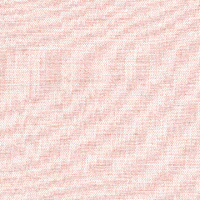 Stout Fabric Renegade 1 Blush Fabric 75%SVI 15%LIN 10%COT CHINA CATB 117-2013 WYZENBEEK 51 000 DOUBLE RUB WEAR TEST (HEAVY DUTY) </p><p>Repeat: H: 0.000, V: 0.000 54 in - My Fabric Connection - Stout Fabric Renegade 1 Blush Fabric 75%SVI 15%LIN 10%COT CHINA CATB 117-2013 WYZENBEEK 51 000 DOUBLE RUB WEAR TEST (HEAVY DUTY) </p><p>Repeat: H: 0.000, V: 0.000 54 in - My Fabric Connection -