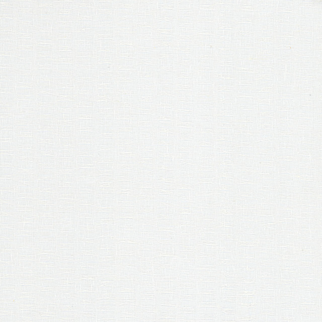 Stout Fabric Aspasia 1 Ivory Fabric 58%LIN 42%POL INDIA FLAME RETARDANT-U.F.A.C. CLASS 1 CATB 117-2013 </p><p>Repeat: H: 3.375, V: 0.750 54 in - My Fabric Connection -