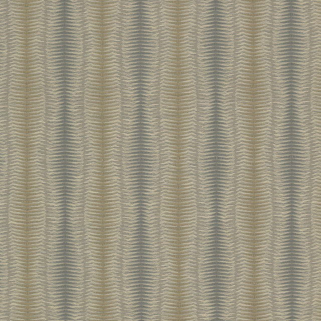 Marcus William Fabric Blythewood 1 Granite Fabric 56%SVI 32%LIN 12%POL INDIA </p><p>Repeat: H: 4.375, V: 6.500 55 in - My Fabric Connection - Marcus William Fabric Blythewood 1 Granite Fabric 56%SVI 32%LIN 12%POL INDIA </p><p>Repeat: H: 4.375, V: 6.500 55 in - My Fabric Connection -