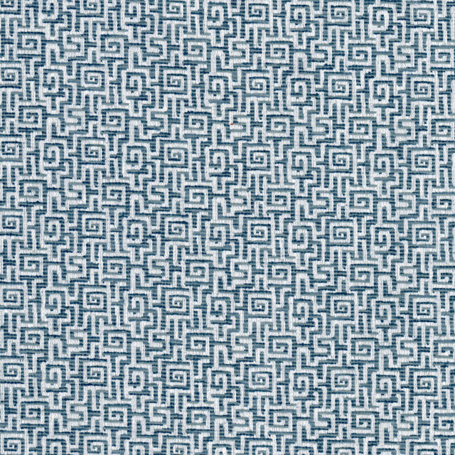 Stout Fabric Rural 1 Denim Fabric 82%POL 18%COT INDIA FLAME RETARDANT-U.F.A.C. CLASS 1 CATB 117-2013 MARTINDALE WEAR TEST (30 000 CIRCULAR RUBS) </p><p>Repeat: H: 3.375, V: 3.000 54 in - My Fabric Connection -