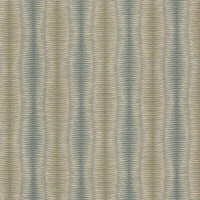 Marcus William Fabric Blythewood 2 Mineral Fabric 56%SVI 32%LIN 12%POL INDIA </p><p>Repeat: H: 4.375, V: 6.500 55 in - My Fabric Connection -