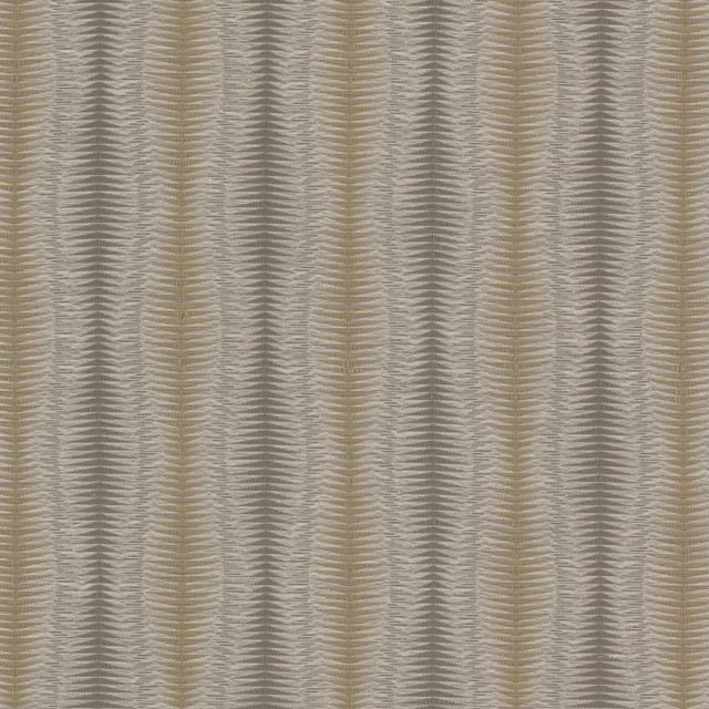 Marcus William Fabric Blythewood 4 Toffee Fabric 56%SVI 32%LIN 12%POL INDIA </p><p>Repeat: H: 4.375, V: 6.500 55 in - My Fabric Connection - Marcus William Fabric Blythewood 4 Toffee Fabric 56%SVI 32%LIN 12%POL INDIA </p><p>Repeat: H: 4.375, V: 6.500 55 in - My Fabric Connection -
