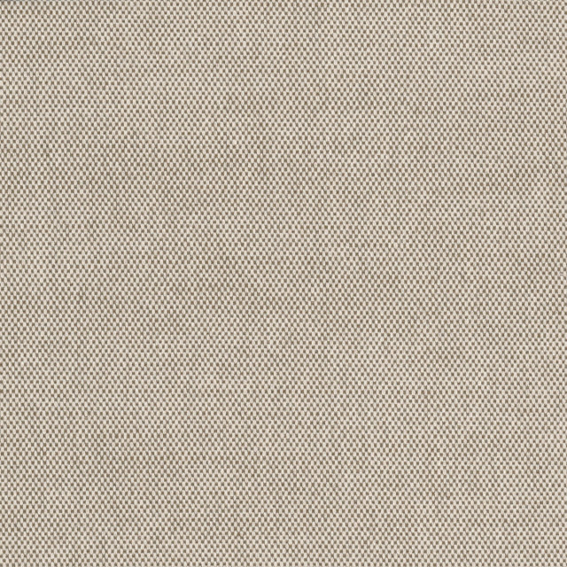 Crypton Fabric Kilter 5 Bran Fabric 57%COT 25%POL 18%SVI USA PERFORMANCE RATED FABRIC WYZENBEEK 100 000 DOUBLE RUB WEAR TEST (HEAVY DUTY) FLAME RETARDANT-U.F.A.C. CLASS 1 FLAME RETARDANT-N.F.P.A. 260A CLASS 1 CATB 117-2013 </p><p>Repeat: H: 0.000, V: 0.000 54 in - My Fabric Connection - Crypton Fabric Kilter 5 Bran Fabric 57%COT 25%POL 18%SVI USA PERFORMANCE RATED FABRIC WYZENBEEK 100 000 DOUBLE RUB WEAR TEST (HEAVY DUTY) FLAME RETARDANT-U.F.A.C. CLASS 1 FLAME RETARDANT-N.F.P.A. 260A CLASS 1 CATB 117-2013 </p><p>Repeat: H: 0.000, V: 0.000 54 in - My Fabric Connection -
