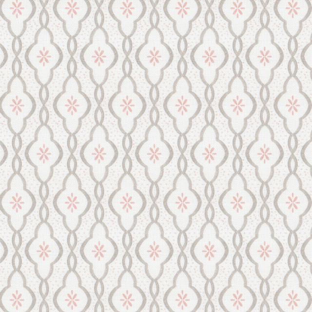 Aoc Fabric 7840 Morocco 1 Blossom Fabric 55%LIN 45%COT USA CATB 117-2013 WYZENBEEK 15 000 DOUBLE RUB WEAR TEST (HEAVY DUTY) </p><p>Repeat: H: 2.125, V: 3.750 54 in - My Fabric Connection - Aoc Fabric 7840 Morocco 1 Blossom Fabric 55%LIN 45%COT USA CATB 117-2013 WYZENBEEK 15 000 DOUBLE RUB WEAR TEST (HEAVY DUTY) </p><p>Repeat: H: 2.125, V: 3.750 54 in - My Fabric Connection -