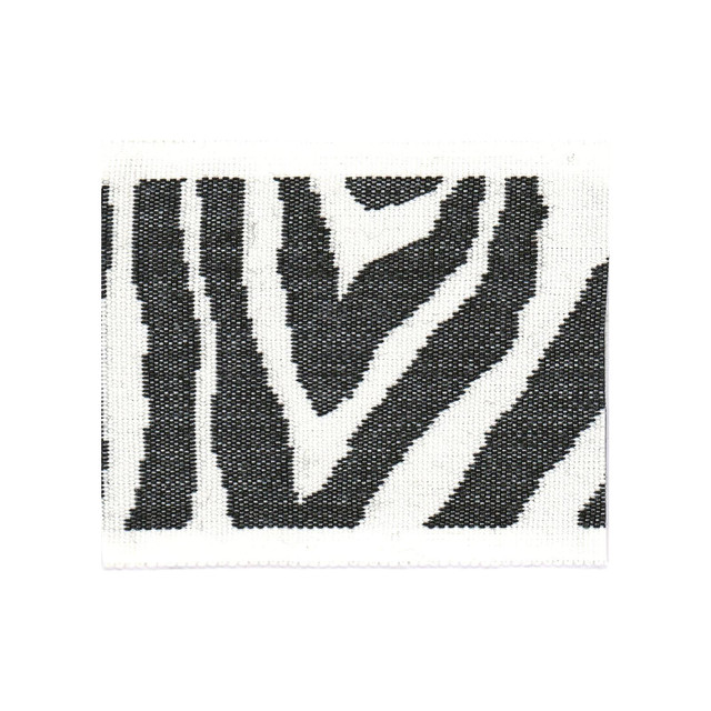 Stout Trim Safari Tape 1 Domino Trim 100%SDA CHINA PERFORMANCE RATED FABRIC FLAME RETARDANT-U.F.A.C. CLASS 1 FLAME RETARDANT-N.F.P.A. 260A CLASS 1 CATB 117-2013 LIGHTFASTNESS-AATCC TM 16 (2000 HOURS) </p><p>Repeat: H: 8.000, V: 0.000 3.13 in - My Fabric Connection - Stout Trim Safari Tape 1 Domino Trim 100%SDA CHINA PERFORMANCE RATED FABRIC FLAME RETARDANT-U.F.A.C. CLASS 1 FLAME RETARDANT-N.F.P.A. 260A CLASS 1 CATB 117-2013 LIGHTFASTNESS-AATCC TM 16 (2000 HOURS) </p><p>Repeat: H: 8.000, V: 0.000 3.13 in - My Fabric Connection -